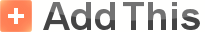 Botones de bookmarking, favoritos, y share, compartir