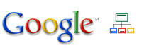 Google Webmaster Tool, información sobre la indexación de tu web