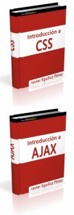 Libros de diseño y programacion gratis en librosweb.es