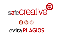 Creative Commons