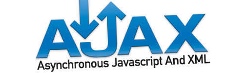 Aprende a programar en AJAX con recursos online