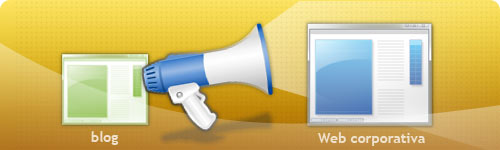 Blogging for Business Kit, el blog como herramienta de promoción online
