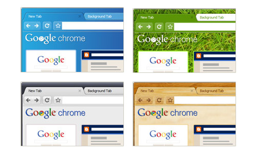 google chrome wallpaper themes. google chrome themes Nuevos