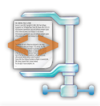 JavaScript Compressor, comprime tus códigos JS para que pesen menos