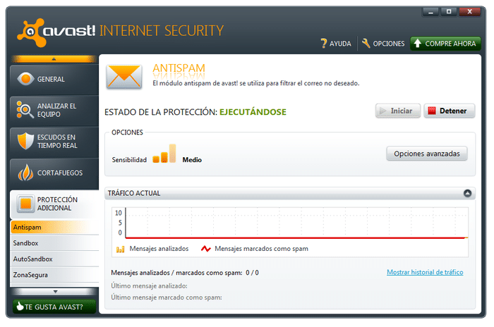 Serial Avast gratis. Licencia antivirus Avast Internet Security agosto ...