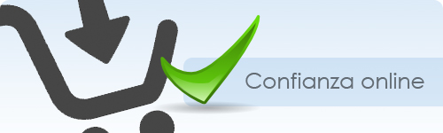 Indicadores para confiar en compras de segunda mano por internet confianza online Indicadores para confiar en compras de segunda mano por internet