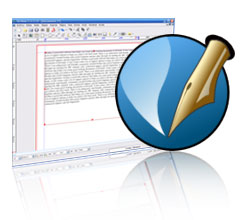 Scribus, el adobe indesign gratuito opensource para maquetar revistas y archivos Scribus, el adobe indesign gratuito opensource para maquetar revistas y archivos