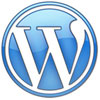 Problemas al instalar la nueva versión de WordPress 2.6