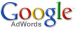 Consigue 30€ gratis para crear tu campaña de marketing en Google Adwords