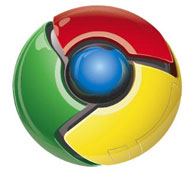 Google Chrome OS y Gazelle OS, nuevo concepto de sistema operativo