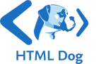 Completo manual online XHTML, aprende HTML y CSS según los estándares del W3C