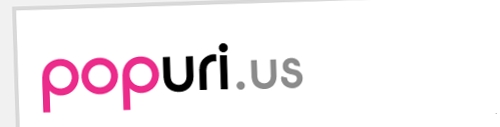 Popuri.us, popularidad de tu página web o blog en internet