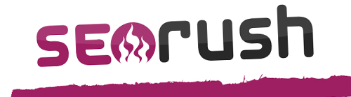 SeoRush, analiza gratuitamente el Posicionamiento SEO de tu página web SeoRush, analiza gratuitamente el Posicionamiento SEO de tu página web