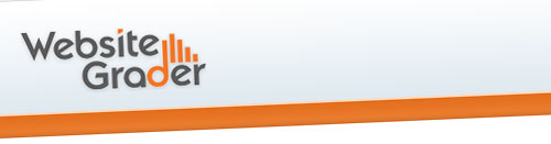 Website Grader, analiza el SEO de tu página web o blog Website Grader, analiza el SEO de tu página web o blog