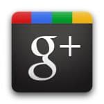 Invitaciones a Google+, la nueva red social de Google