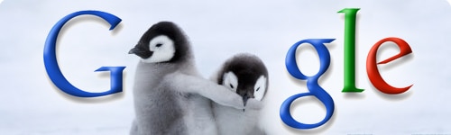Google Penguin; y cómo afecta al SEO
