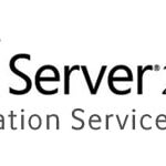 Configurar tarea para comprimir fichero en proceso SSIS (SQL Server Integration Services)