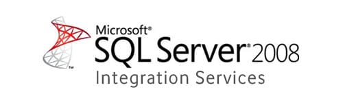 Tareas SSIS (Integration Services): Ejecutar instrucción T-SQL y Ejecutar SQL